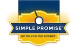 Simple Promise logo